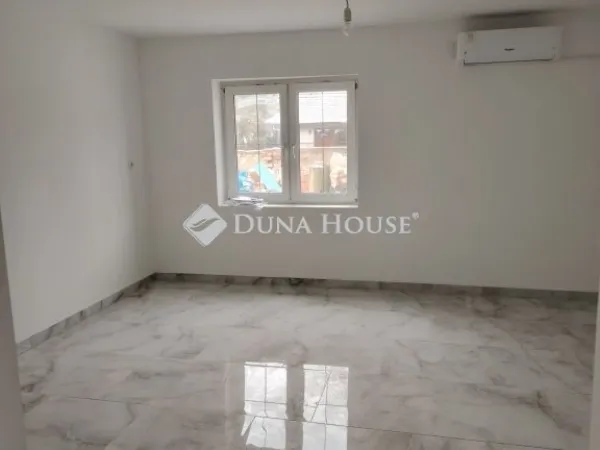 Eladó ház Kübekháza 98 nm