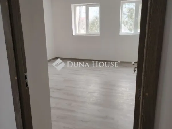 Eladó ház Kübekháza 98 nm