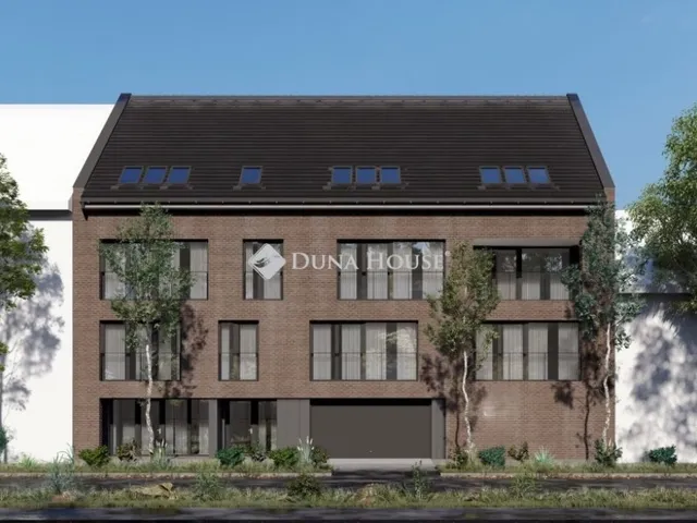 Eladó lakás Szeged, Felsőváros 56 nm