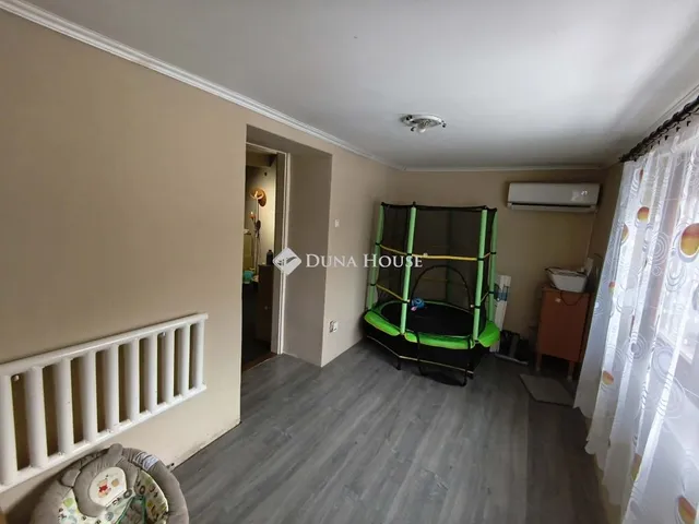 Eladó ház Orosháza 90 nm