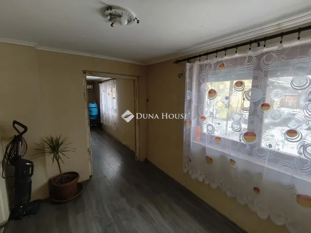 Eladó ház Orosháza 90 nm