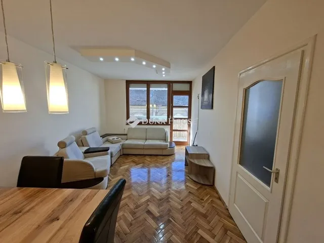 Eladó lakás Szeged, Alsóváros 64 nm