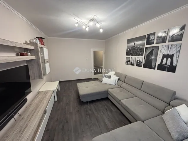 Eladó lakás Szeged, Felsőváros 60 nm