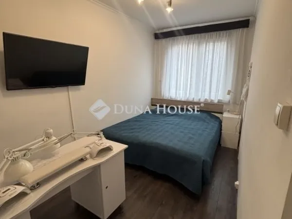 Eladó lakás Szeged, Felsőváros 60 nm