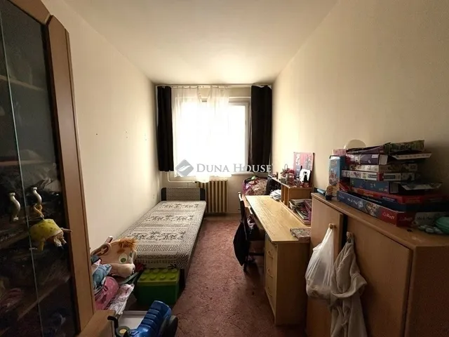 Eladó lakás Szeged 56 nm