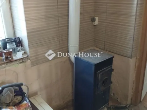 Eladó mezőgazdasági ingatlan Hódmezővásárhely 103 nm