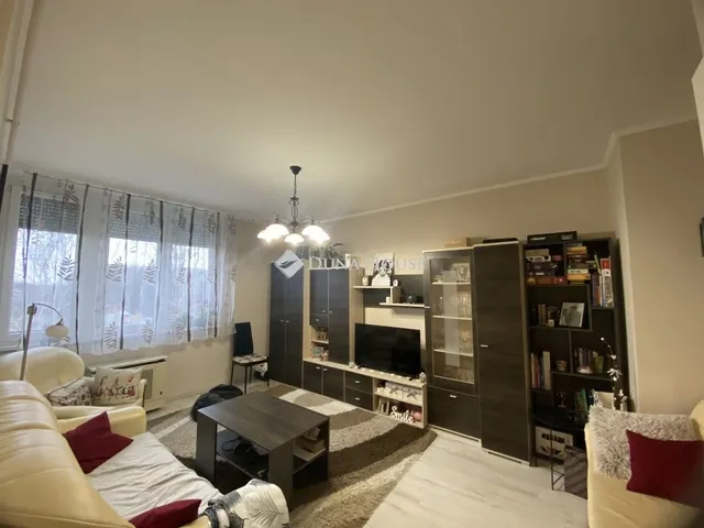 Eladó lakás Hódmezővásárhely 50 nm