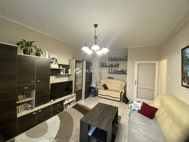 Eladó lakás Hódmezővásárhely 50 nm