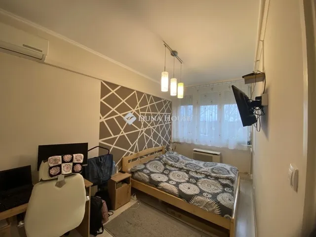 Eladó lakás Hódmezővásárhely 50 nm