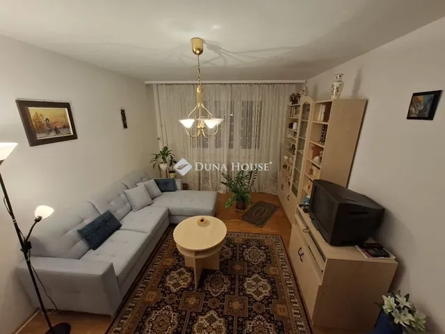 Eladó lakás Szeged 68 nm