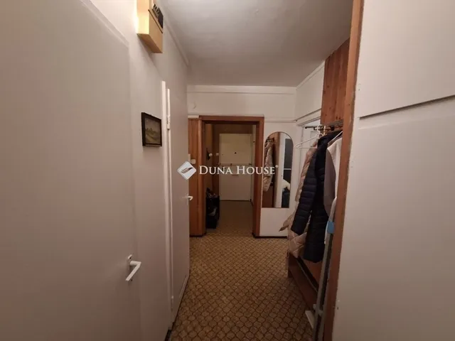 Eladó lakás Szeged 68 nm