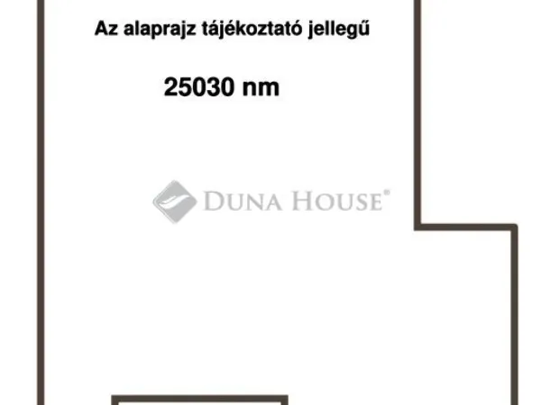 Eladó mezőgazdasági ingatlan Domaszék 25030 nm
