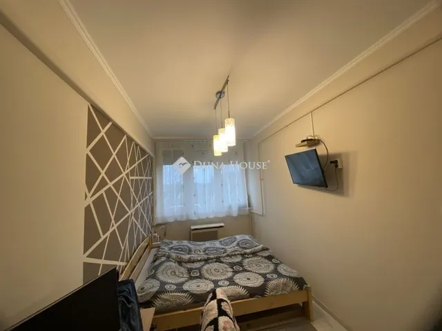 Eladó lakás Hódmezővásárhely 50 nm