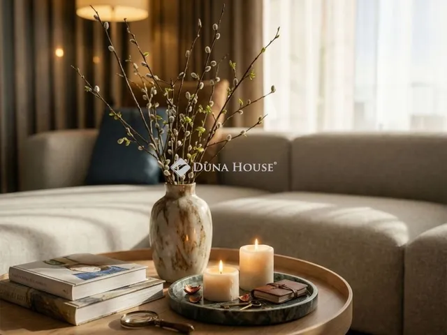 Eladó lakás Szeged, Rókus 53 nm