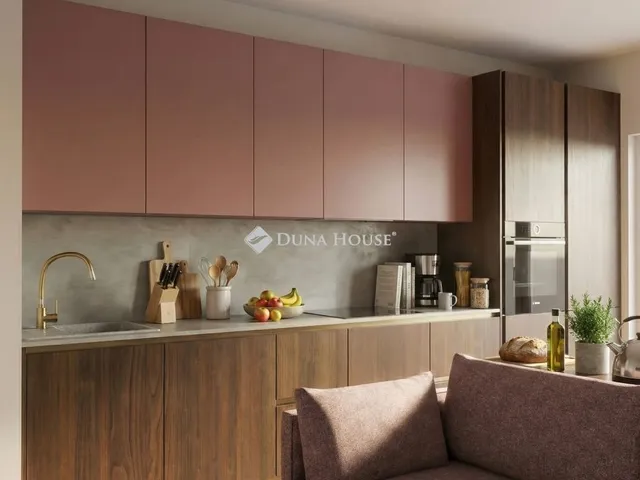 Eladó lakás Szeged, Rókus 53 nm