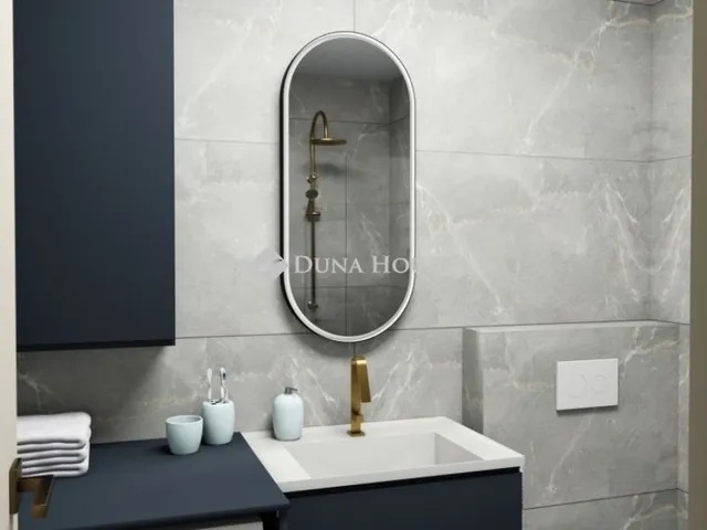 Eladó lakás Szeged, Rókus 53 nm