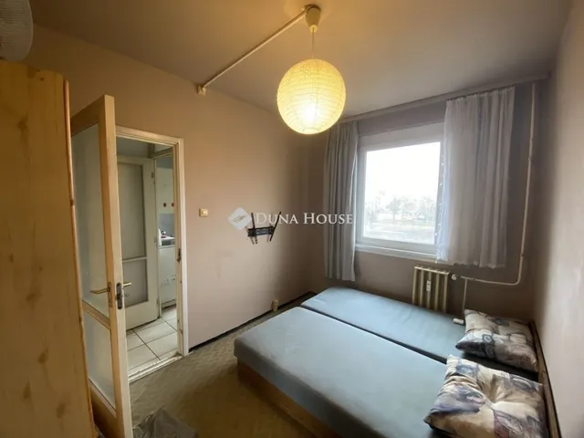 Eladó lakás Szeged 60 nm