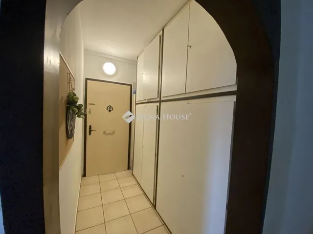 Eladó lakás Szeged 60 nm