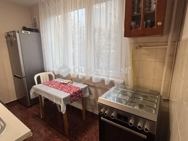 Eladó lakás Szeged, Tarján 60 nm