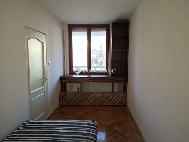 Eladó lakás Szeged 64 nm