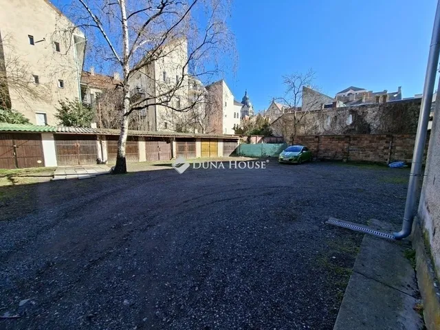 Eladó lakás Szeged 64 nm