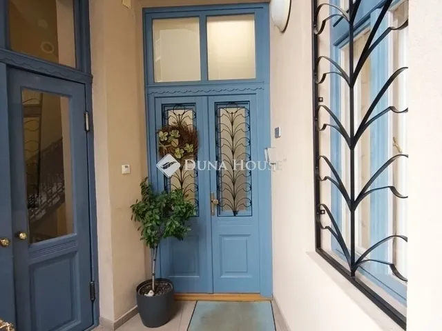 Eladó lakás Szeged 126 nm