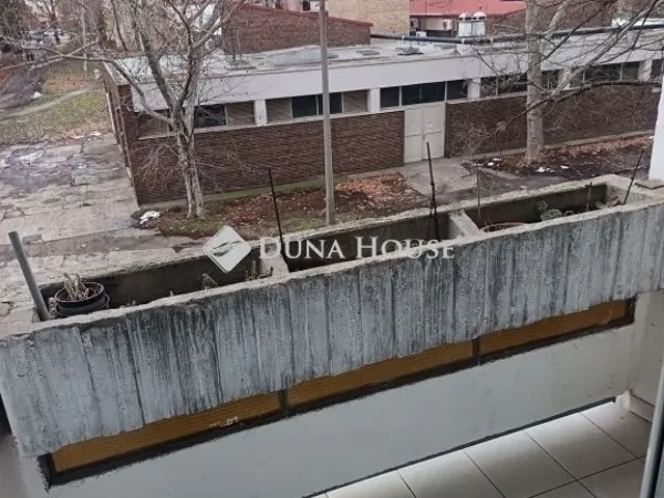 Eladó lakás Szeged 47 nm