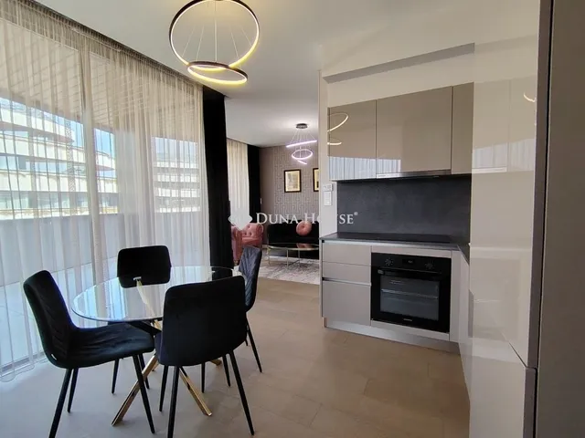 Eladó lakás Szeged 47 nm