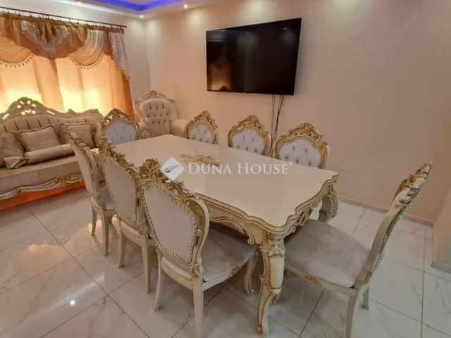 Eladó ház Csongrád 67 nm