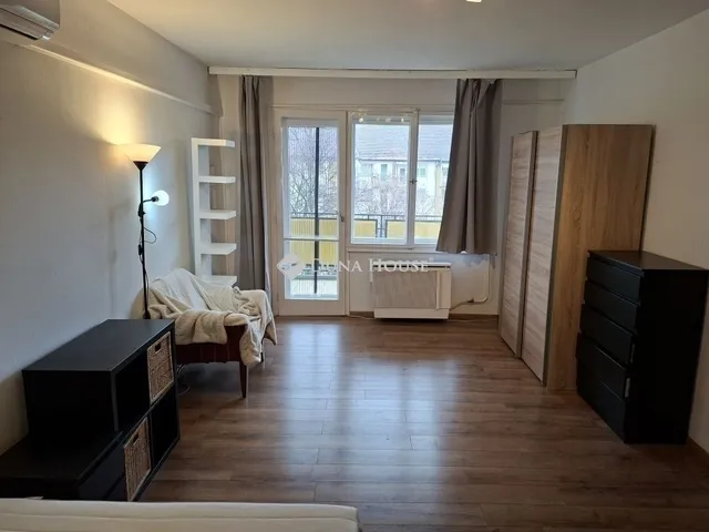 Eladó lakás Szeged 60 nm