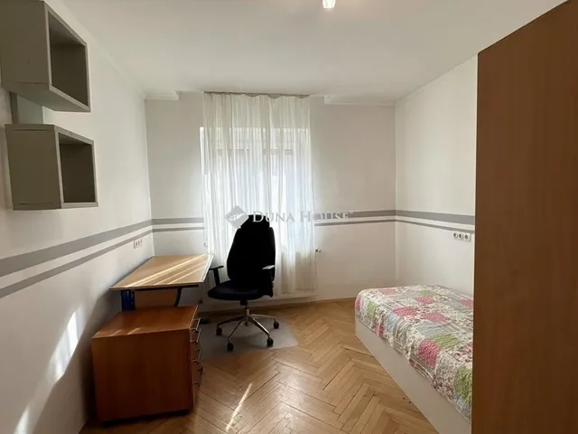 Eladó lakás Szeged 90 nm