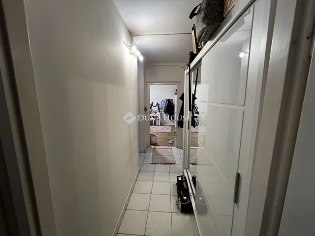 Eladó lakás Szeged 47 nm