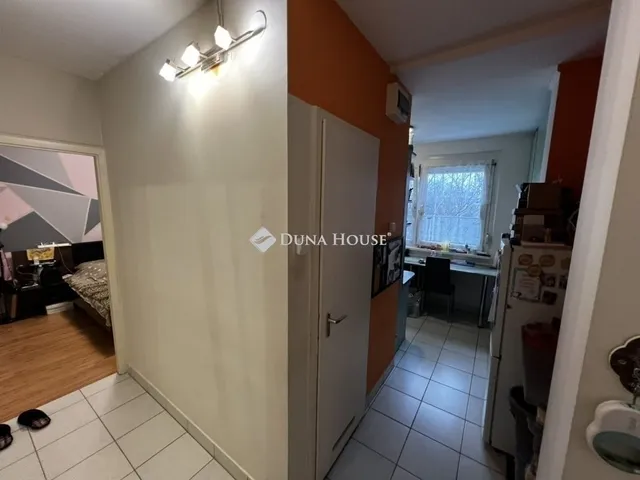 Eladó lakás Szeged 47 nm