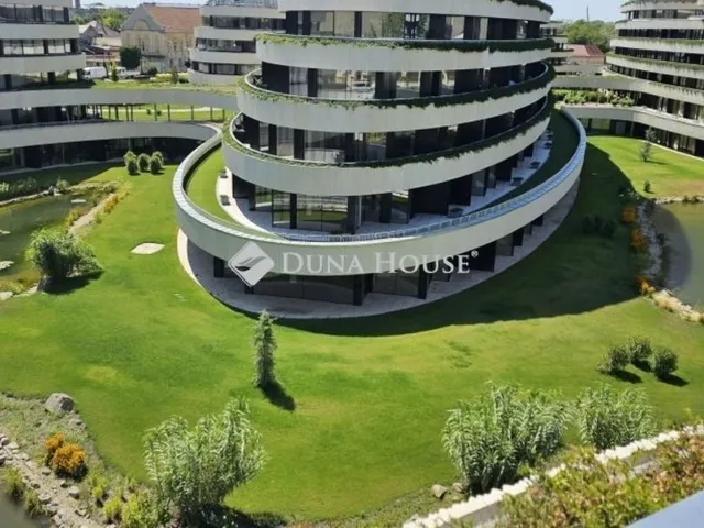 Eladó lakás Szeged 40 nm