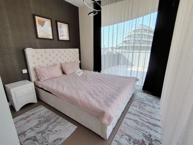 Eladó lakás Szeged, Rókus 47 nm