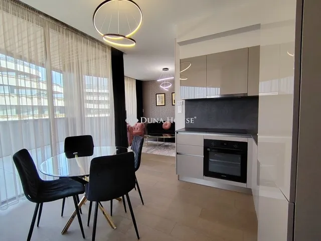 Eladó lakás Szeged, Rókus 47 nm