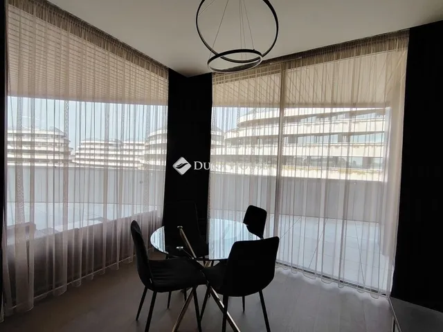 Eladó lakás Szeged, Rókus 47 nm