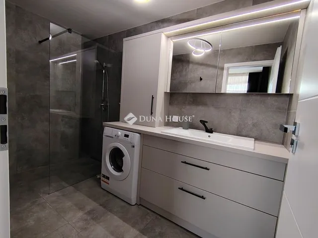 Eladó lakás Szeged, Rókus 47 nm