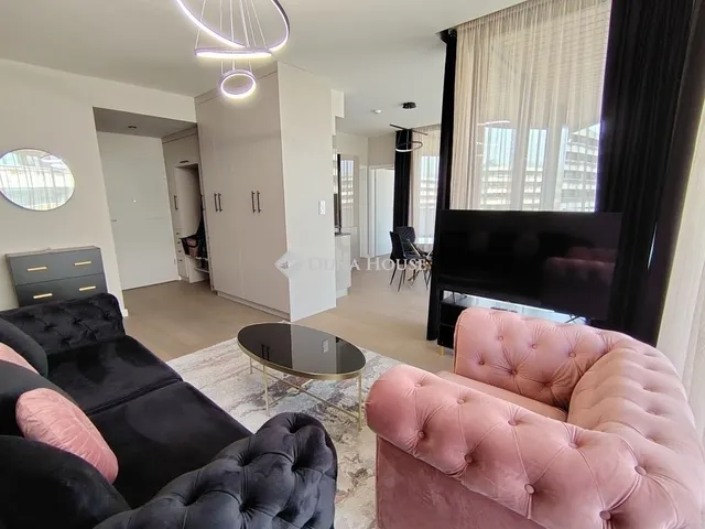 Eladó lakás Szeged, Rókus 47 nm