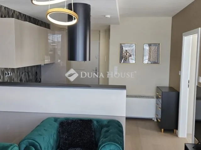 Eladó lakás Szeged, Rókus 40 nm