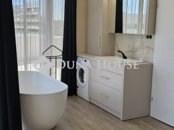 Eladó lakás Szeged, Rókus 40 nm