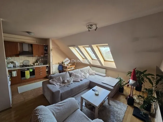 Eladó lakás Szeged 56 nm