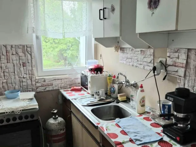 Eladó ház Szeged 26 nm