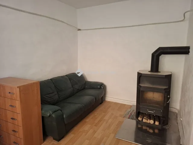 Eladó ház Szeged 35 nm