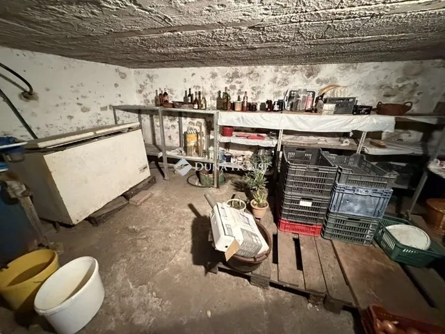 Eladó ház Sándorfalva 60 nm