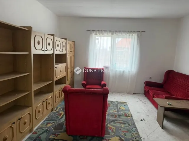 Eladó ház Zákányszék 98 nm