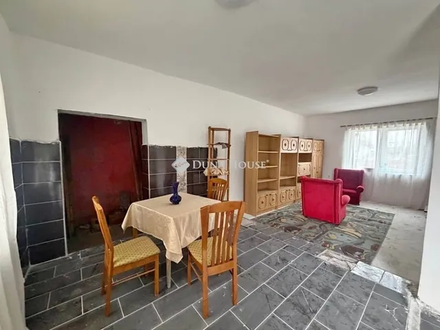 Eladó ház Zákányszék 98 nm