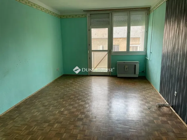 Eladó lakás Orosháza 54 nm