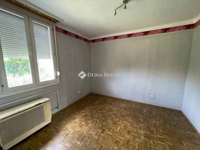 Eladó lakás Orosháza 54 nm