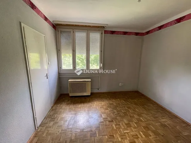 Eladó lakás Orosháza 54 nm